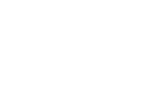 E2W Foundation — независимый хип-хоп лейбл из Украины